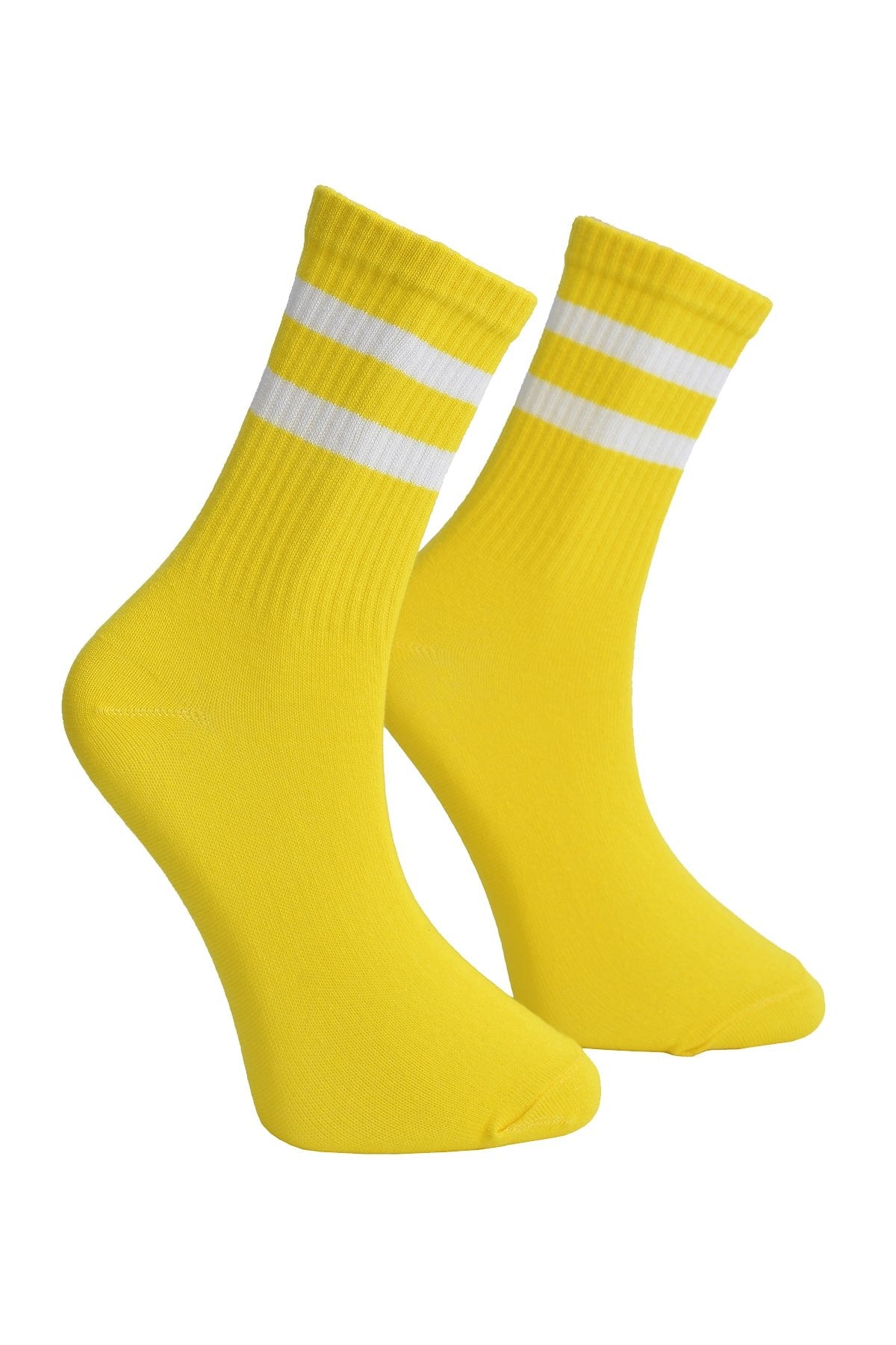 Gule Sokker Sportstype