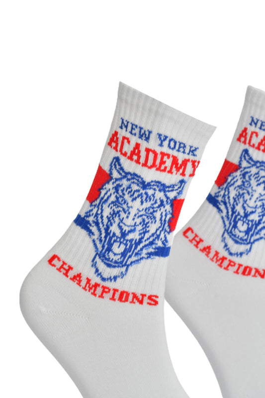 Champions Sport Sokker