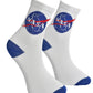 NASA Sokker