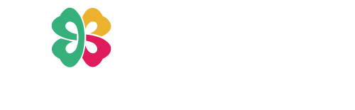 Lucky Socks